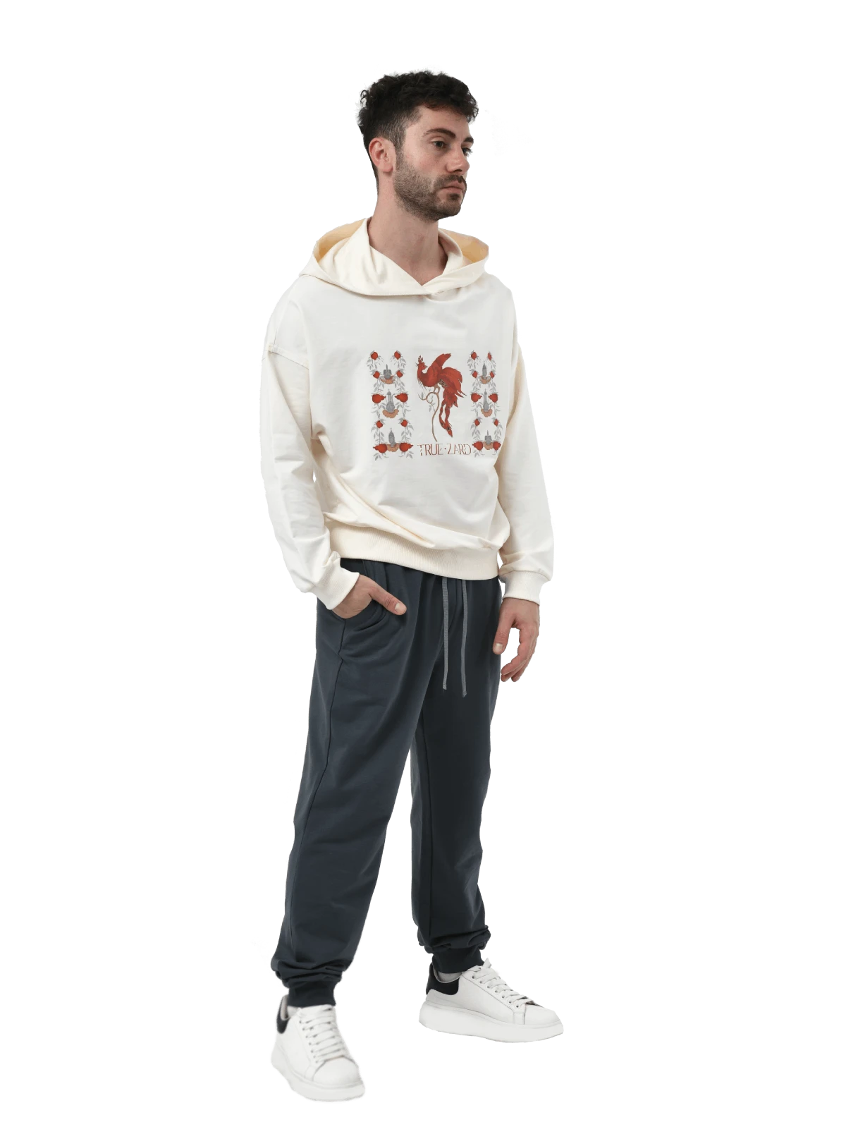 Հուդի տղամարդու/S33_3370 (2).webp